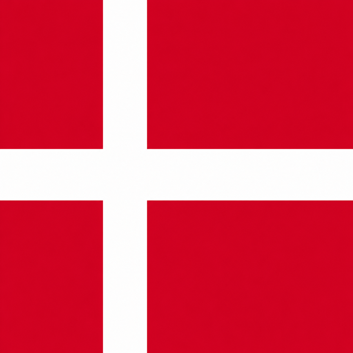 Denemarken