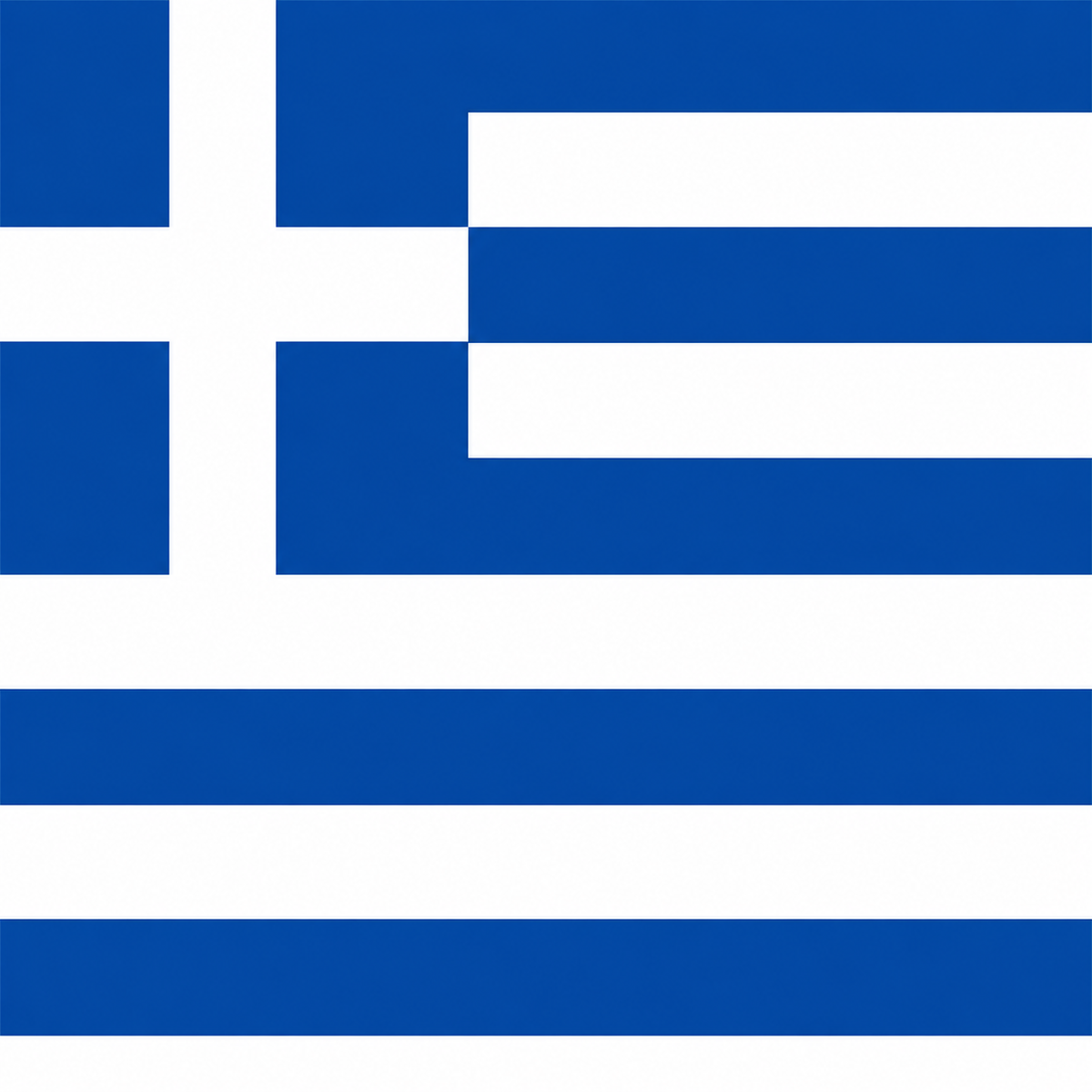 Griekenland