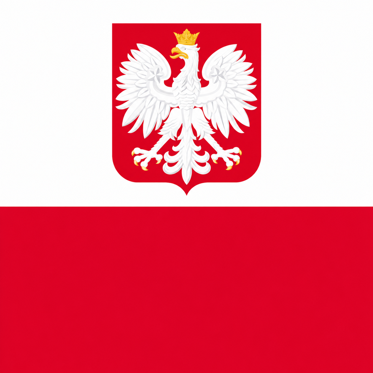 Polen