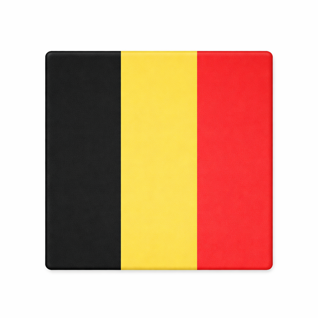 België