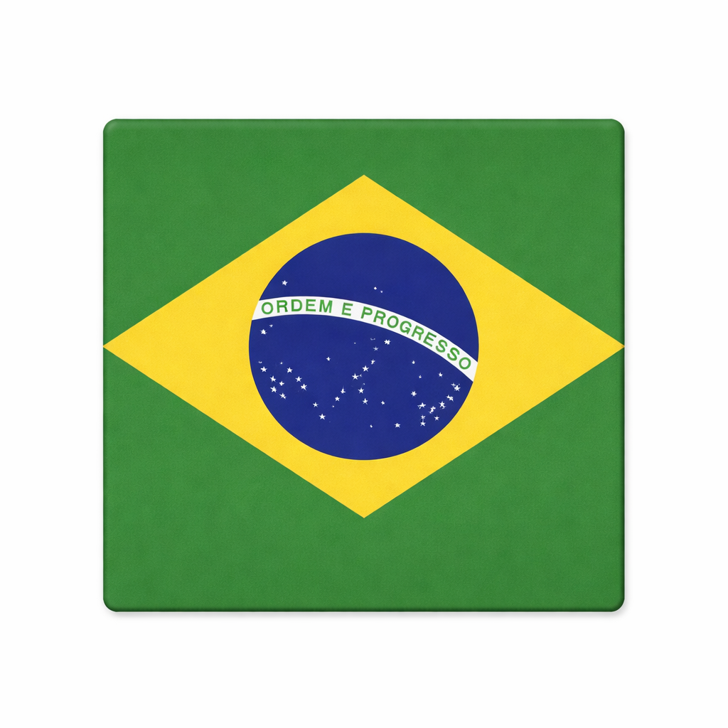 Brazilië
