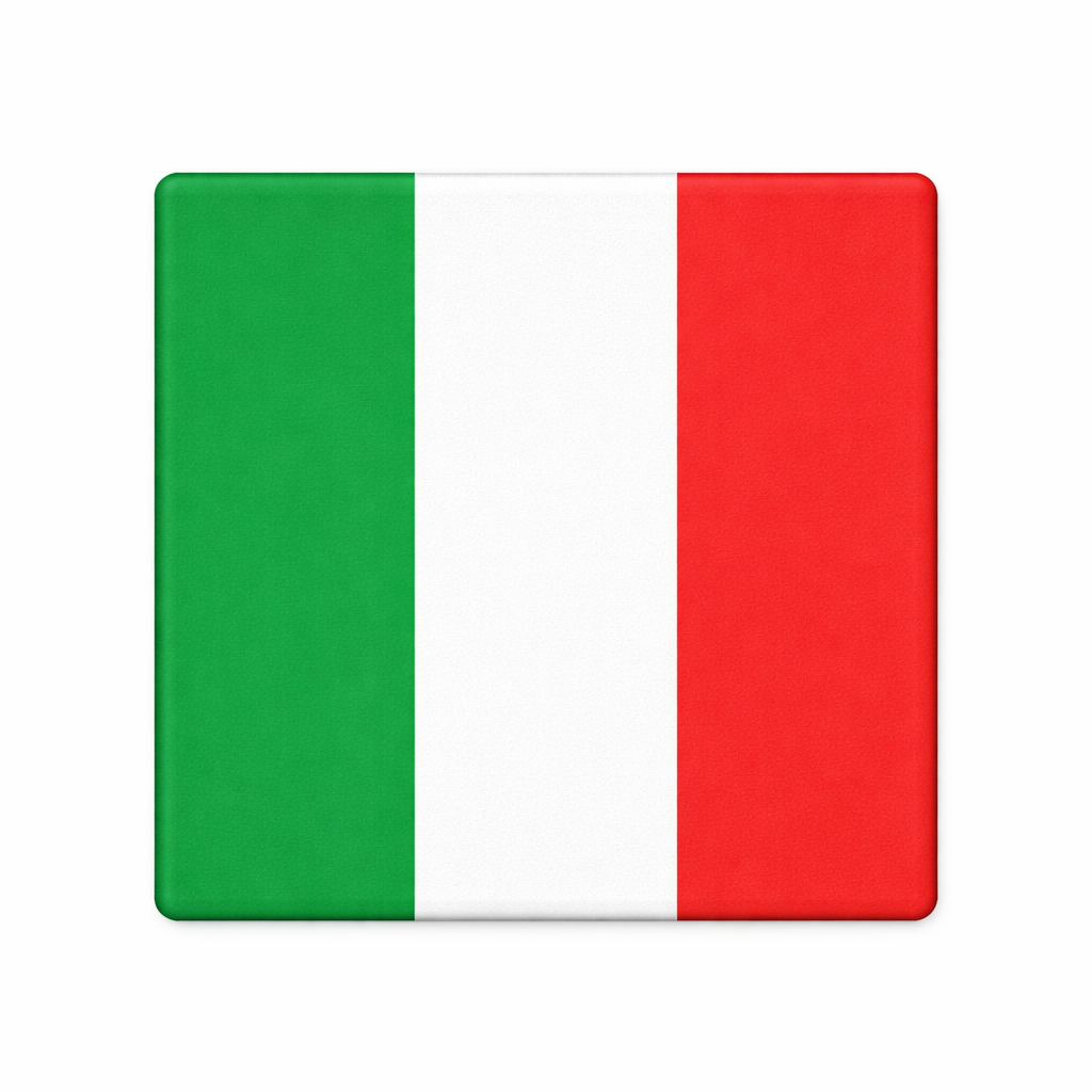 Italië