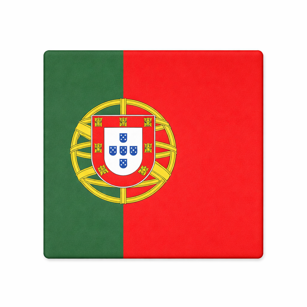 Portugal