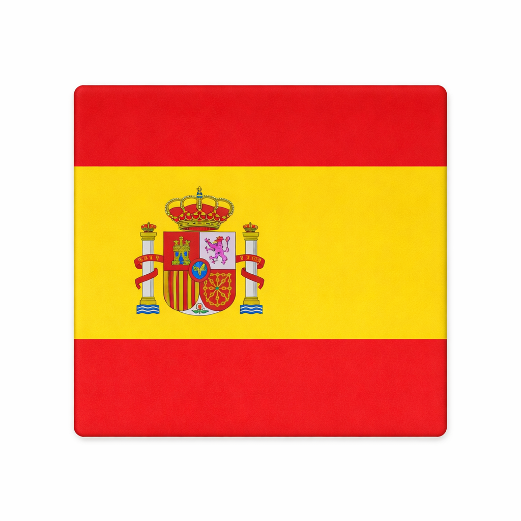 Spanje