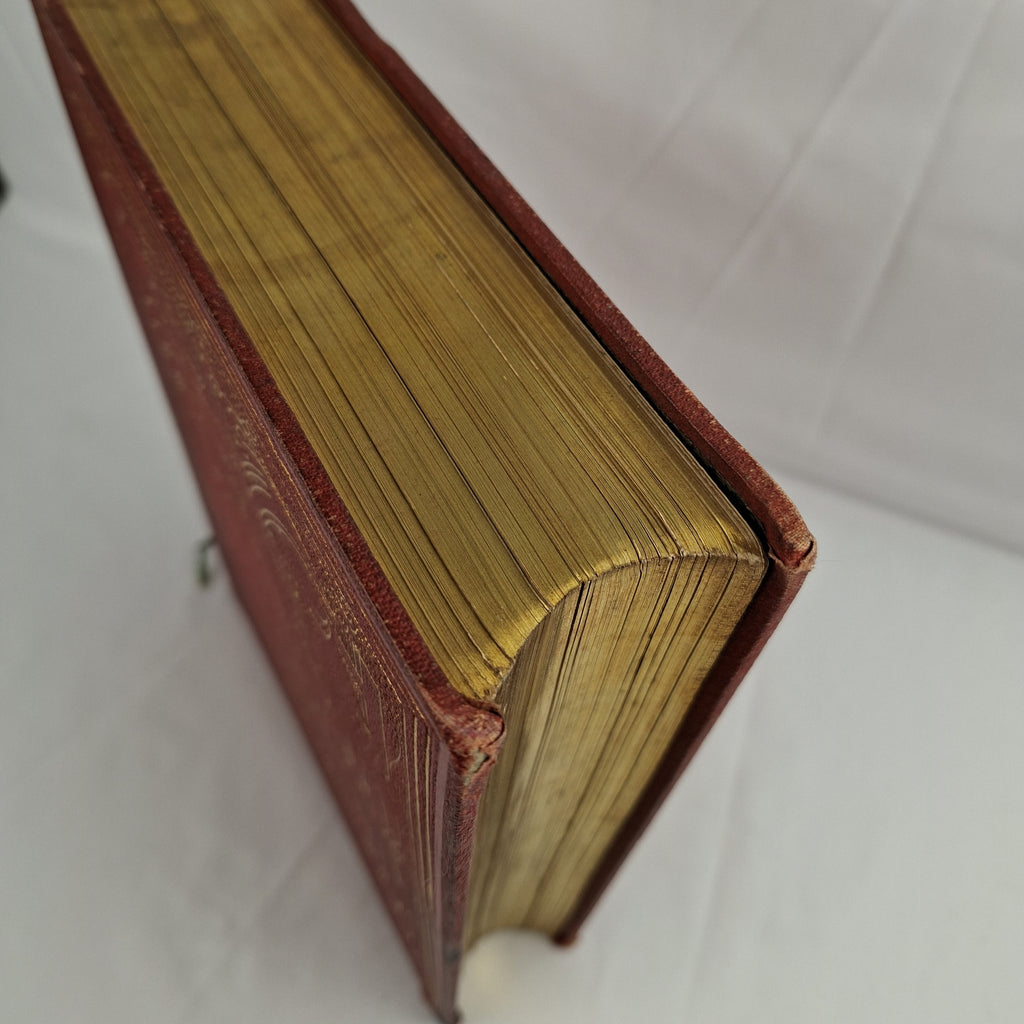 Paul Lacroix – Sciences et Lettres au Moyen Âge et à l'Époque de la Renaissance (1877)