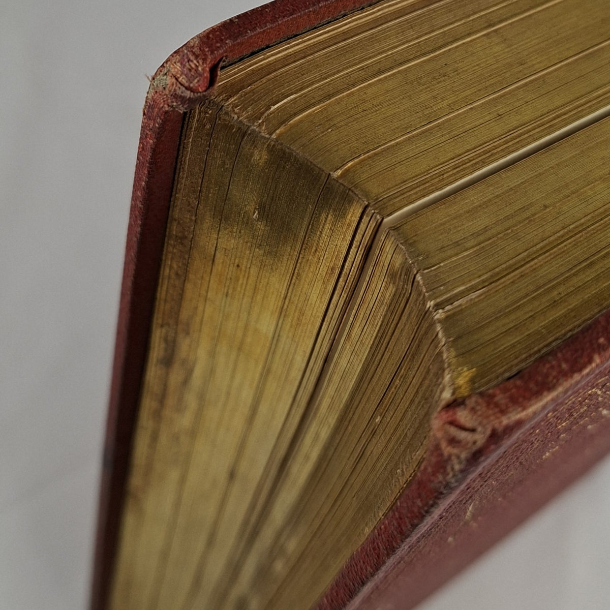 Paul Lacroix – Sciences et Lettres au Moyen Âge et à l'Époque de la Renaissance (1877)
