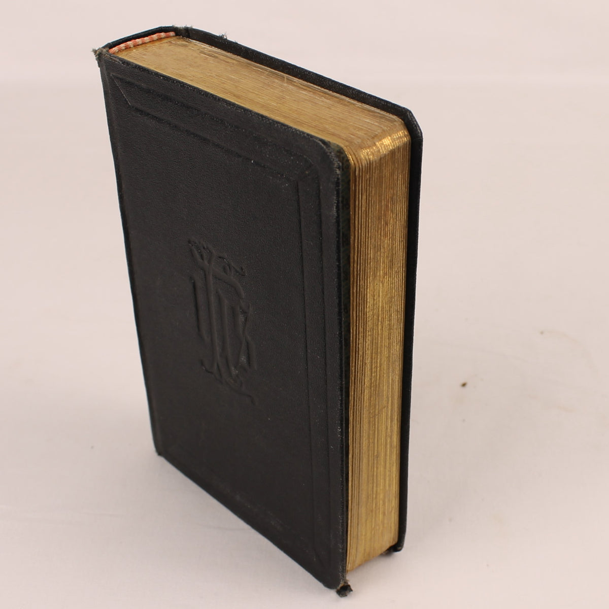 Voie du Ciel | J.H. van Wees | v. 1925-1930