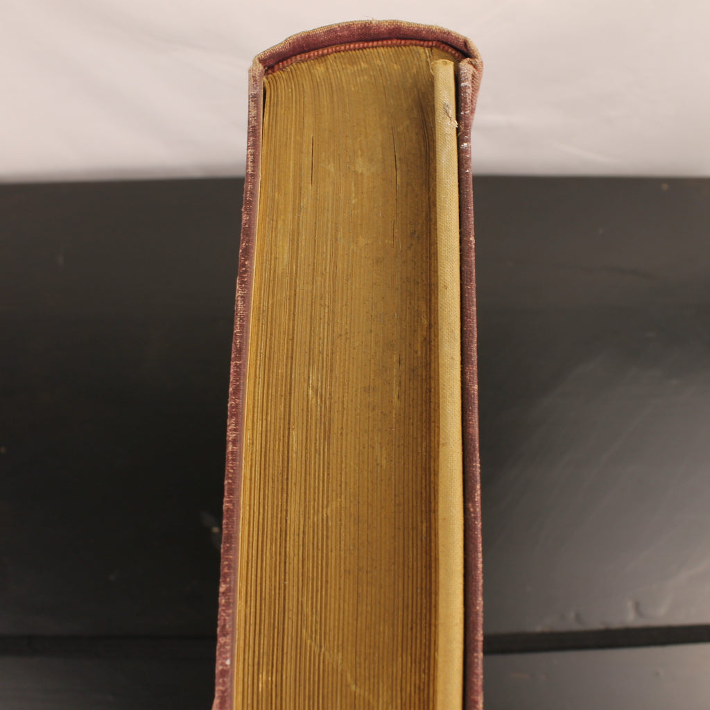 La guerra mondiale 1914-1918 - Reichsarchiv Volume 1 - E. S. Mittler & Sohn, Berlino 1925