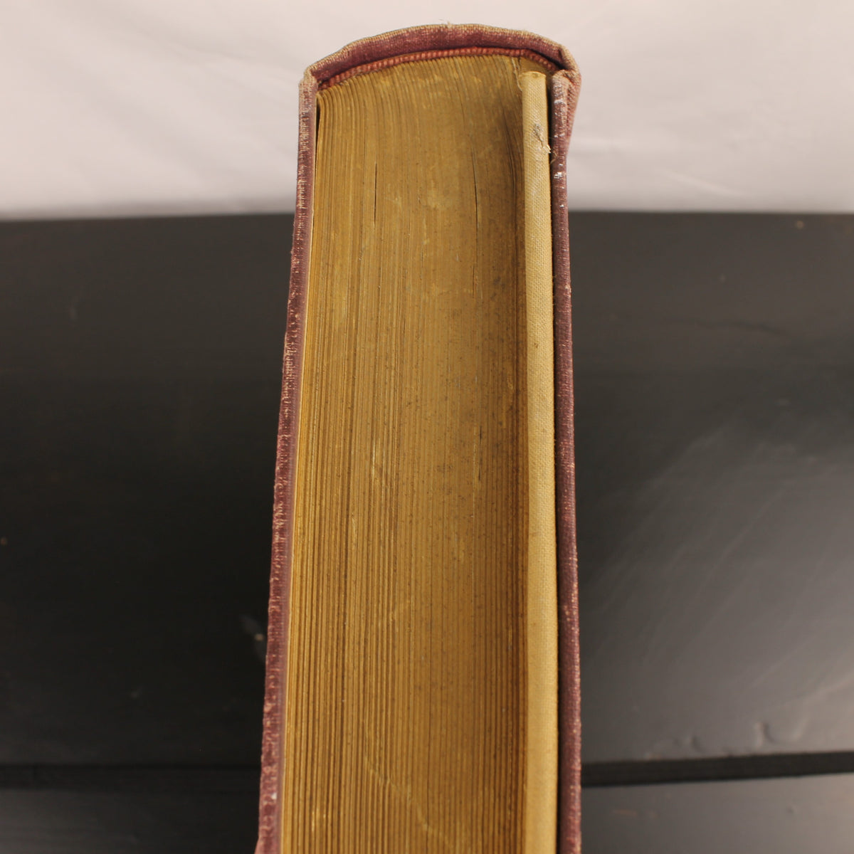 La guerra mondiale 1914-1918 - Reichsarchiv Volume 1 - E. S. Mittler & Sohn, Berlino 1925
