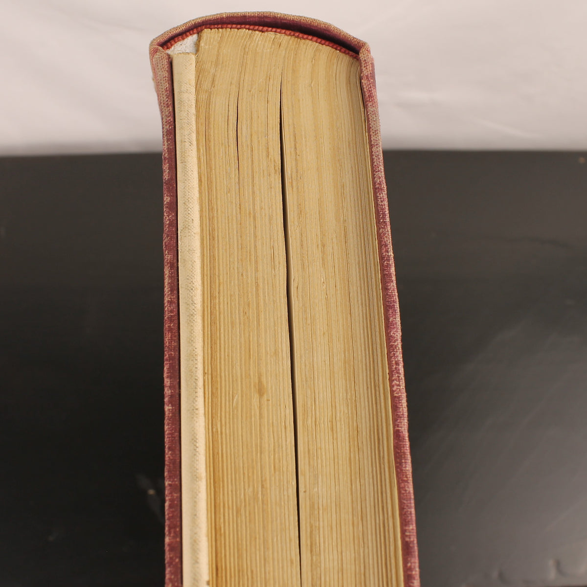 La guerra mondiale 1914-1918 - Reichsarchiv Volume 1 - E. S. Mittler & Sohn, Berlino 1925