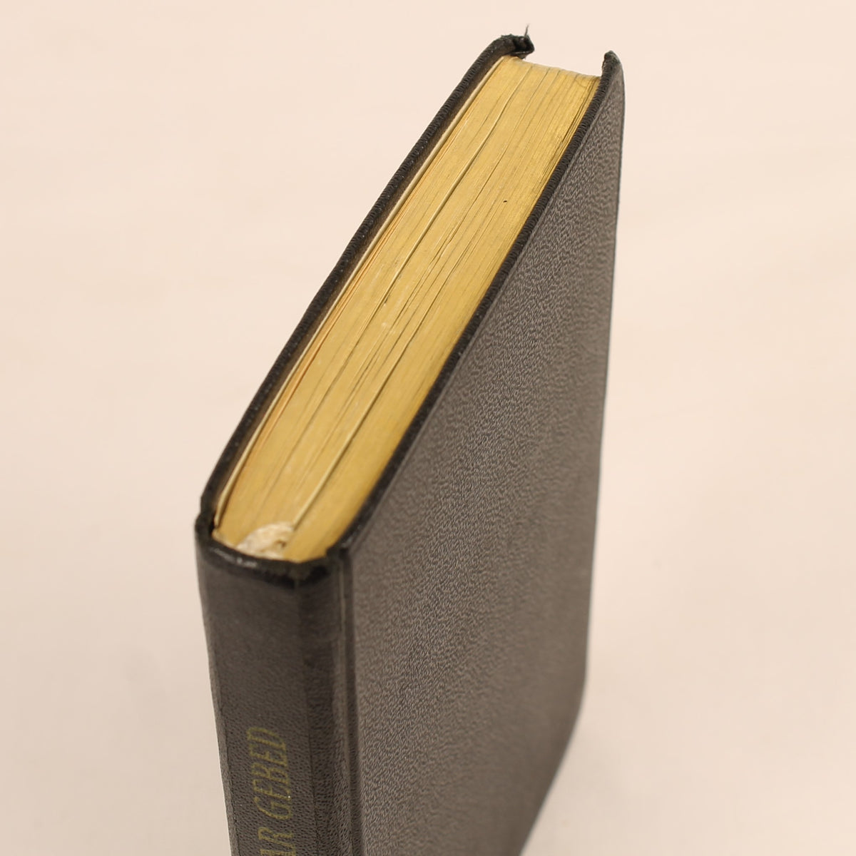 La Femme et sa Prière | Kevelaer 1959 | Livre de prières vintage avec 10+ images de dévotion