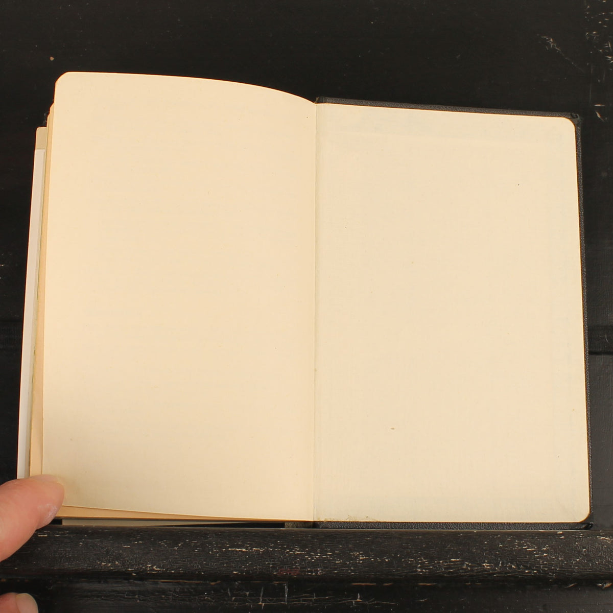 La Femme et sa Prière | Kevelaer 1959 | Livre de prières vintage avec 10+ images de dévotion