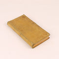 Ave Maria - Gebedenboek - Braine-le-Comte, België ca. 1927