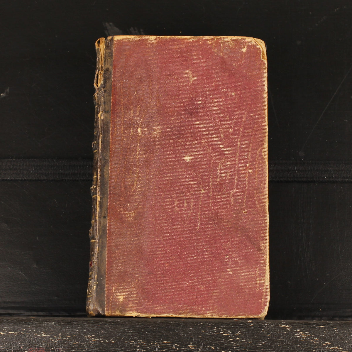 Werke von Alphonse de Lamartine | Laurent Frères, Verleger, Brüssel 1830 | Jobard Lithografien