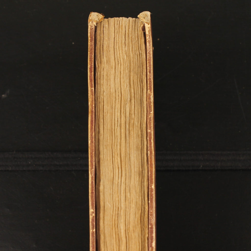 Werke von Alphonse de Lamartine | Laurent Frères, Verleger, Brüssel 1830 | Jobard Lithografien