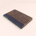 Der Landpfarrer von Wakefield von Oliver Goldsmith - Charles Nodier - Pagnerre, Verleger Paris 1847
