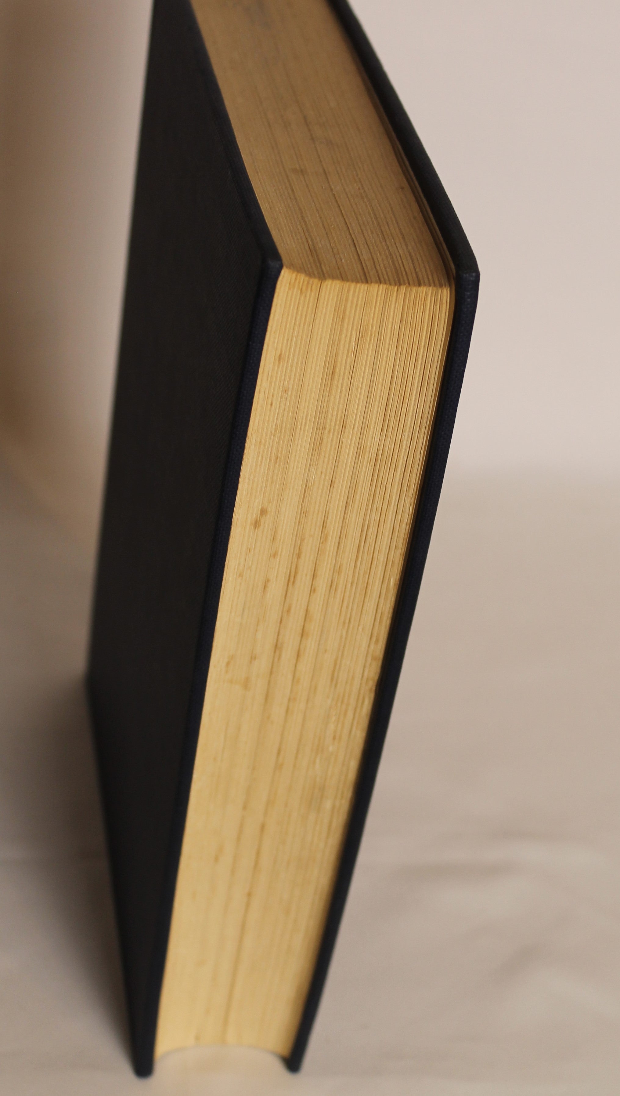 Winkler Prins Woordenboek A–J (1959) – Luxueuse reliure en toile, Elsevier