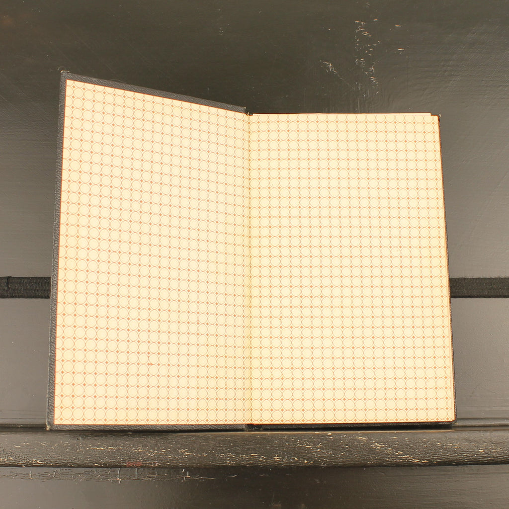 Love and Reparation - André Prévot - French Prayer Book - Turnhout ca. 1933