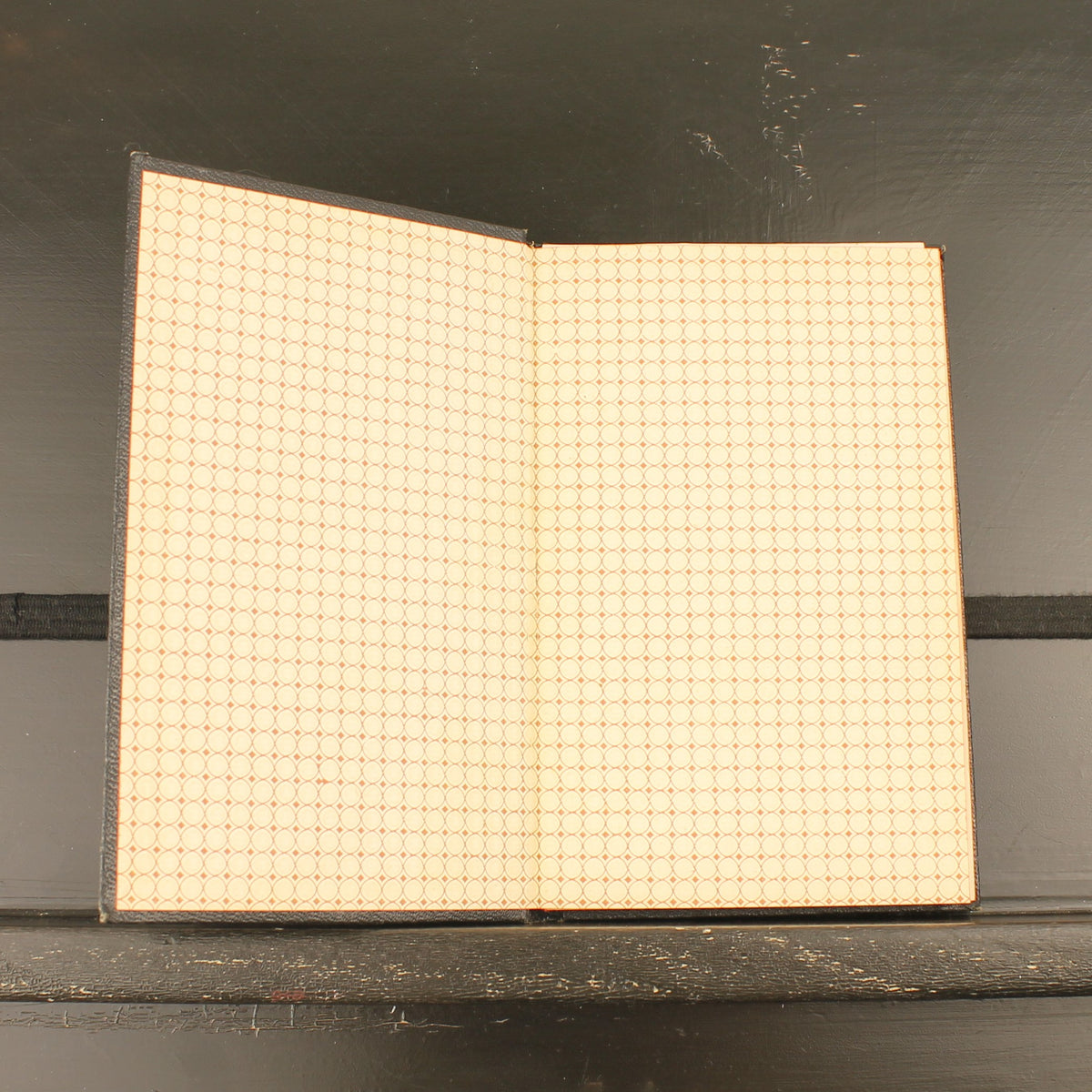 Amor y Reparación - André Prévot - Libro de oraciones francés - Turnhout ca. 1933