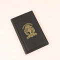 Love and Reparation - André Prévot - French Prayer Book - Turnhout ca. 1933