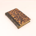 Lydia | Herman Geiger | Casterman 1866 | Sammlung Fabiola