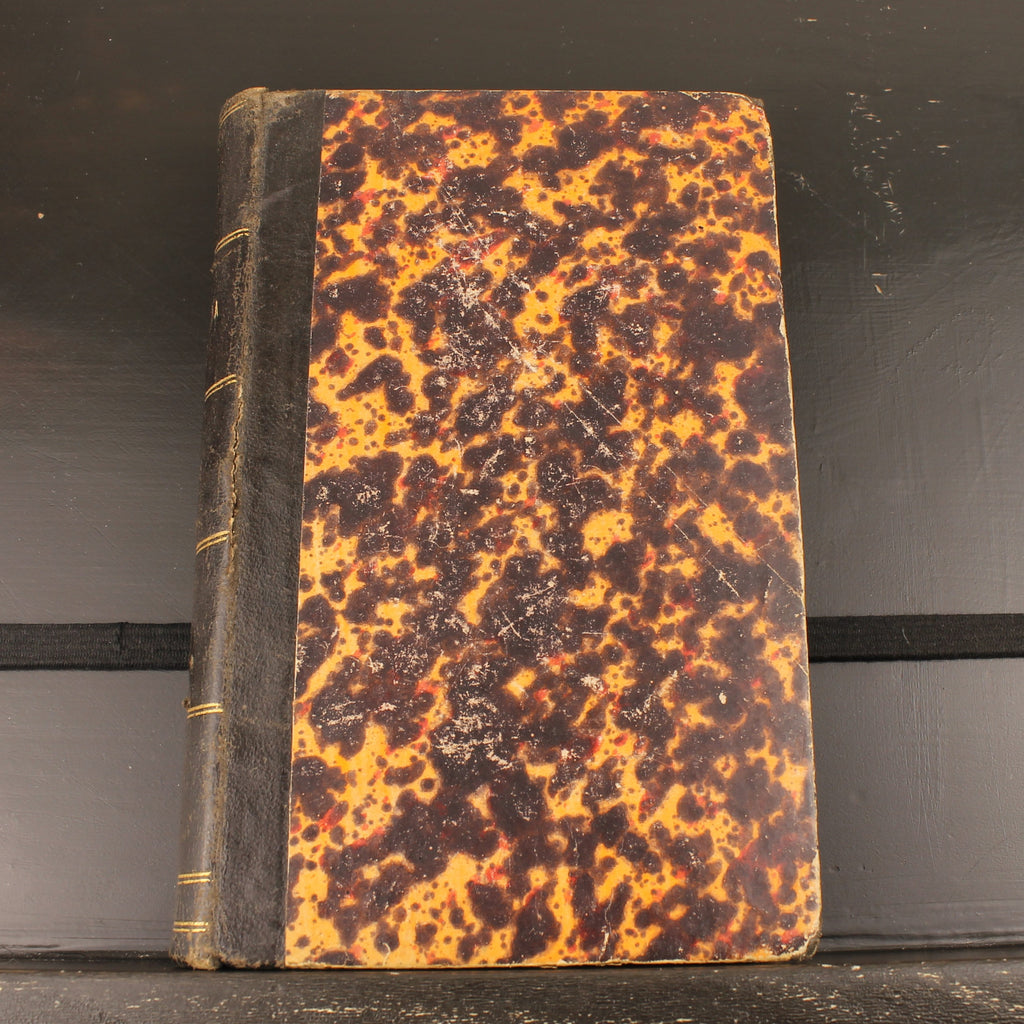 Lydia | Herman Geiger | Casterman 1866 | Sammlung Fabiola