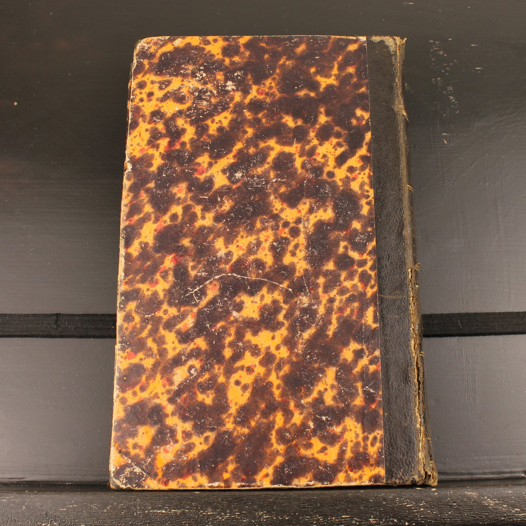 Lydia | Herman Geiger | Casterman 1866 | Sammlung Fabiola