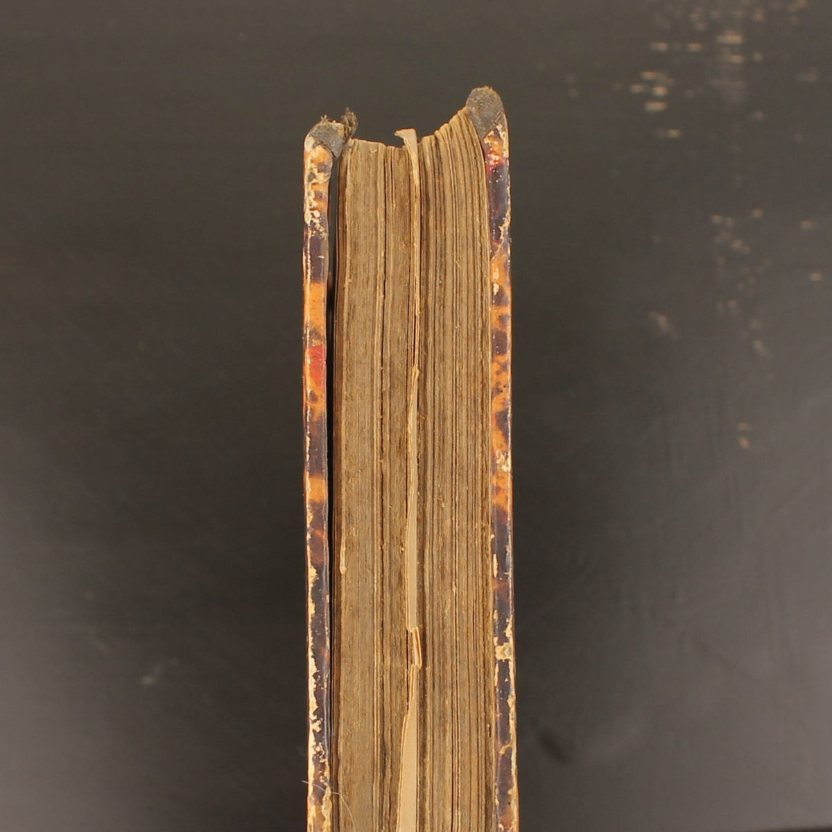 Lydia | Herman Geiger | Casterman 1866 | Sammlung Fabiola