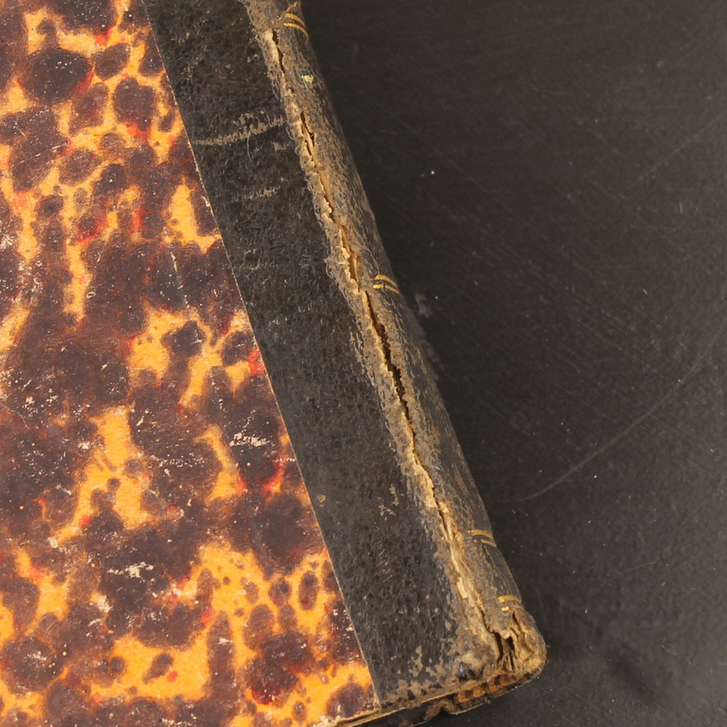 Lydia | Herman Geiger | Casterman 1866 | Sammlung Fabiola