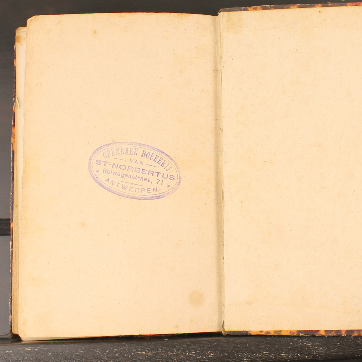 Lydia | Herman Geiger | Casterman 1866 | Sammlung Fabiola