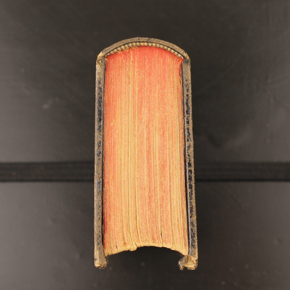Der christliche Schatz - Antikes Gebetbuch - Maaseik ca. 1893