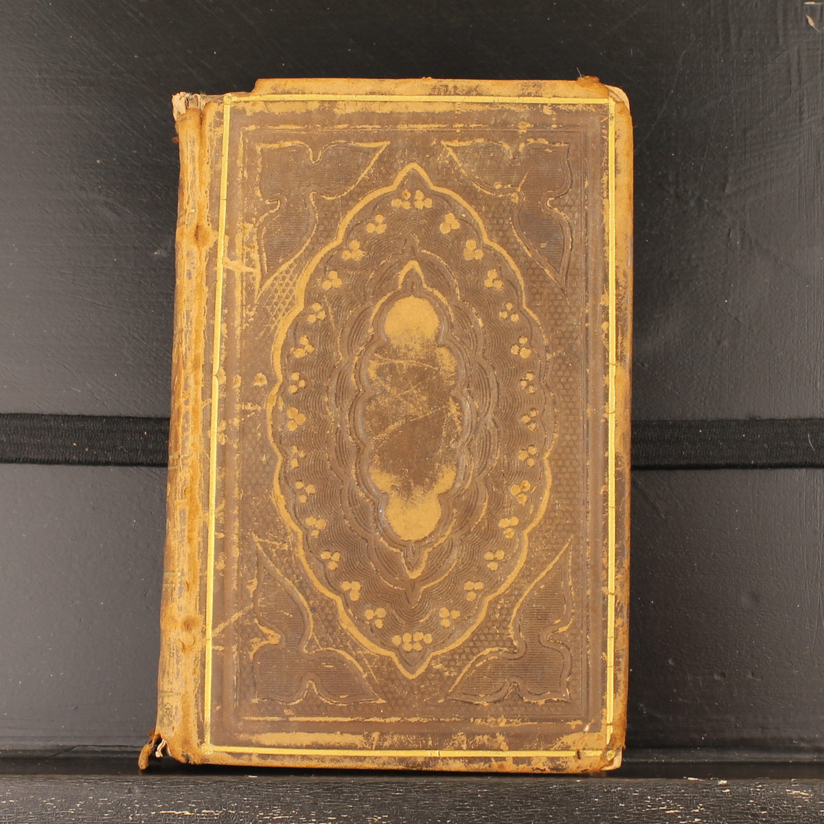 Choix de Jolis Morceaux - Lefuel, Libraire-Éditeur 1826 - Libro antico francese con incisioni