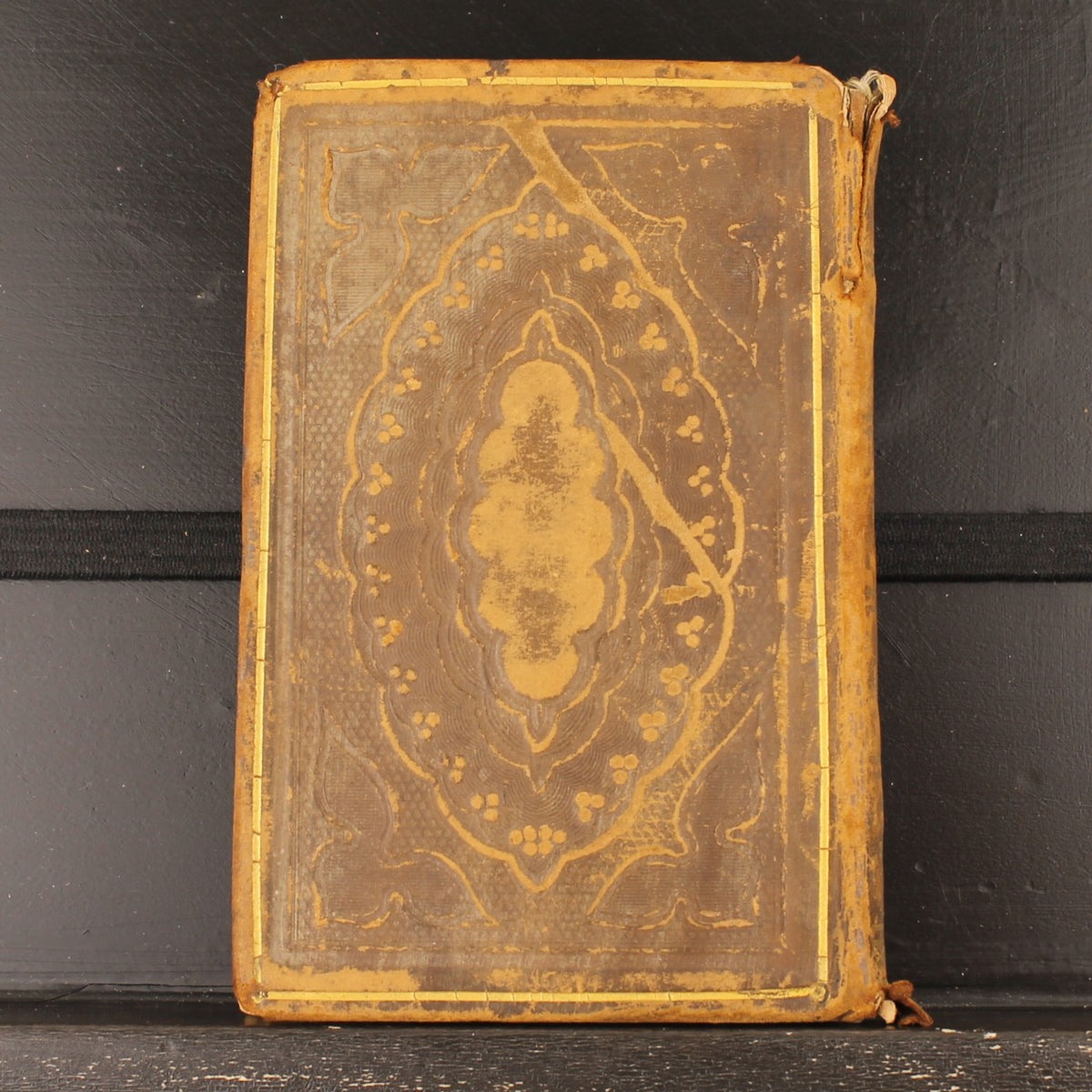 Choix de Jolis Morceaux - Lefuel, Libraire-Éditeur 1826 - Libro antico francese con incisioni