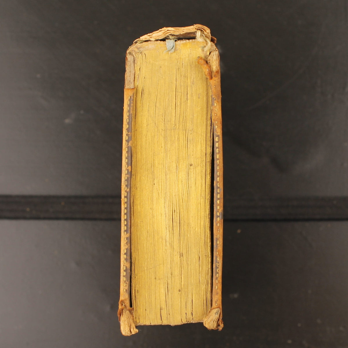 Choix de Jolis Morceaux - Lefuel, Libraire-Éditeur 1826 - Libro antico francese con incisioni