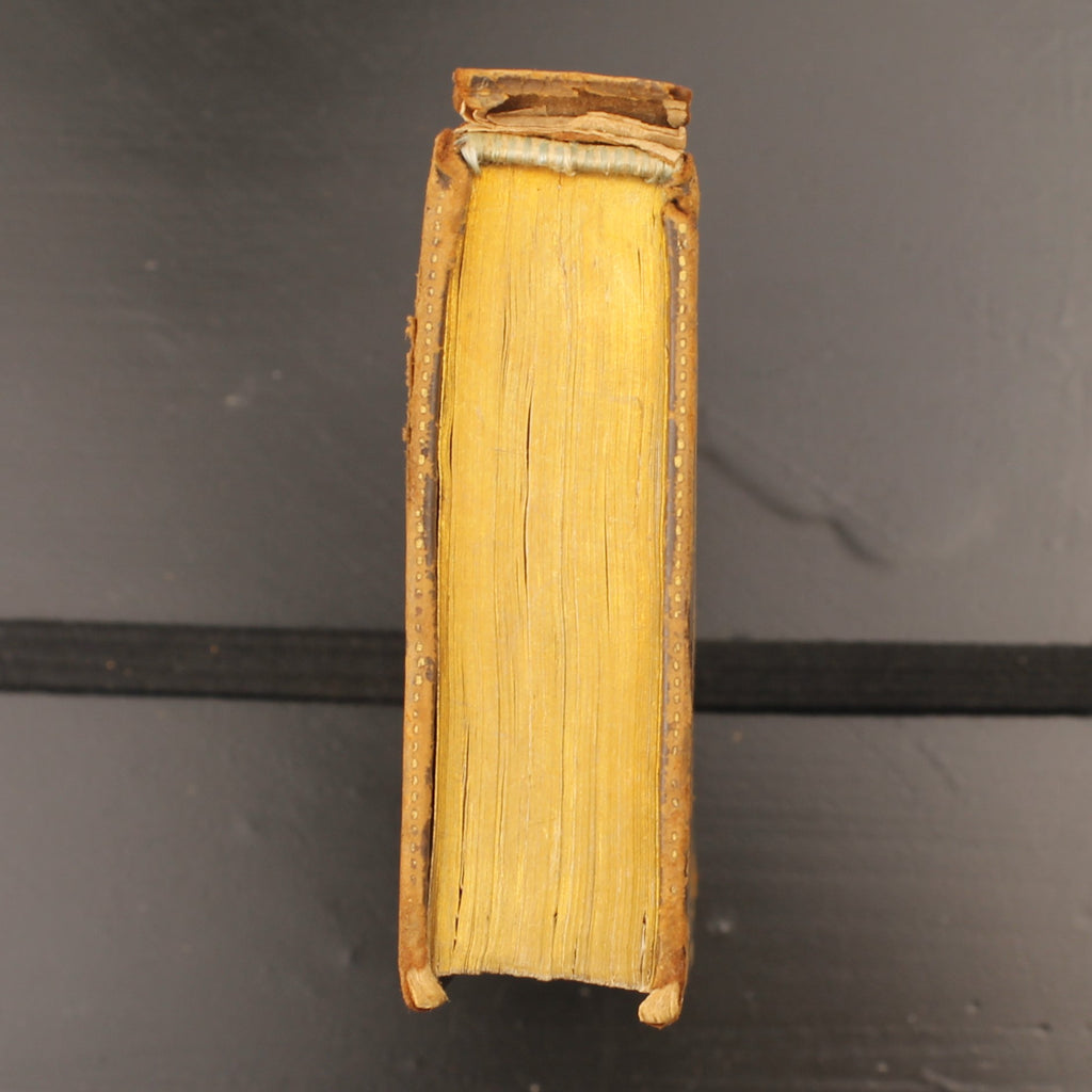 Choix de Jolis Morceaux - Lefuel, Libraire-Éditeur 1826 - Libro antico francese con incisioni