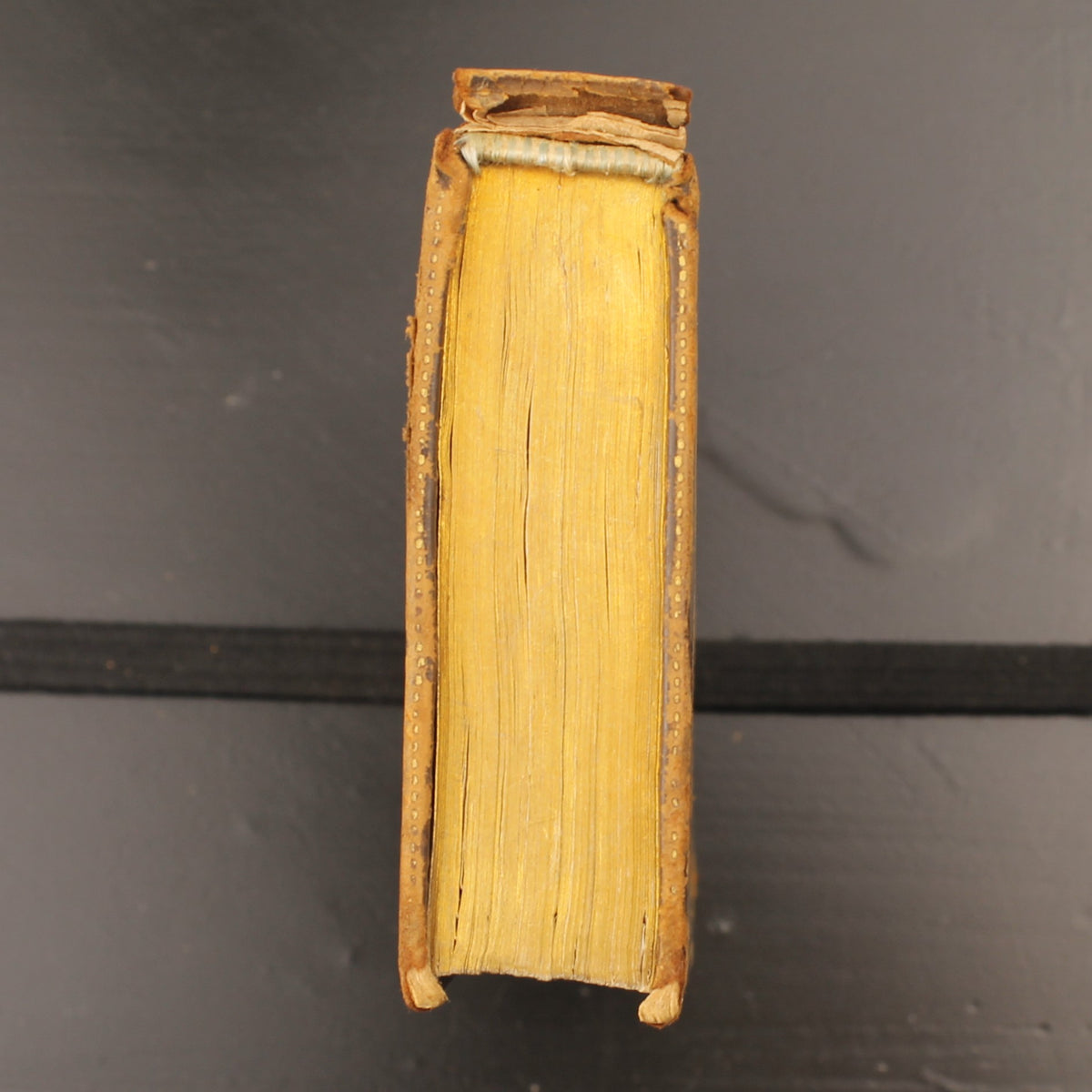 Choix de Jolis Morceaux - Lefuel, Libraire-Éditeur 1826 - Libro antico francese con incisioni