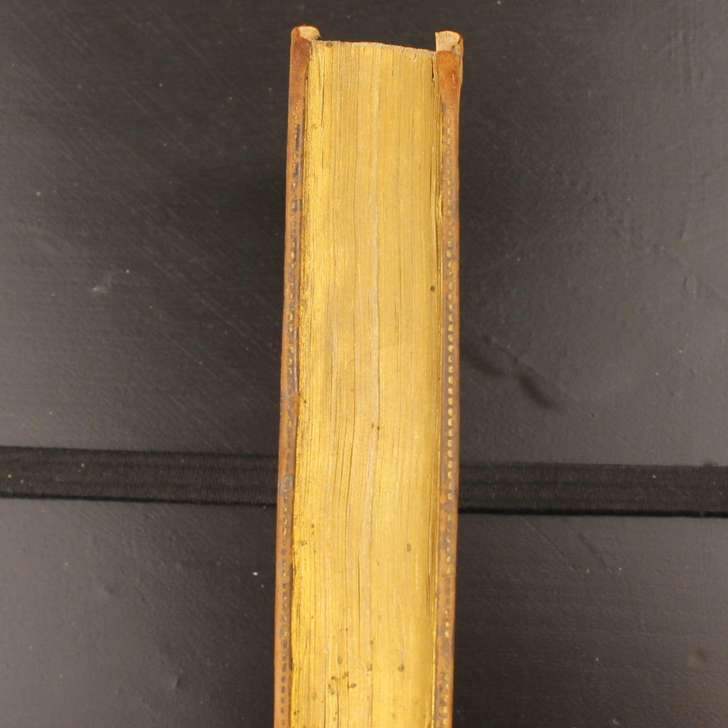 Choix de Jolis Morceaux - Lefuel, Libraire-Éditeur 1826 - Libro antico francese con incisioni