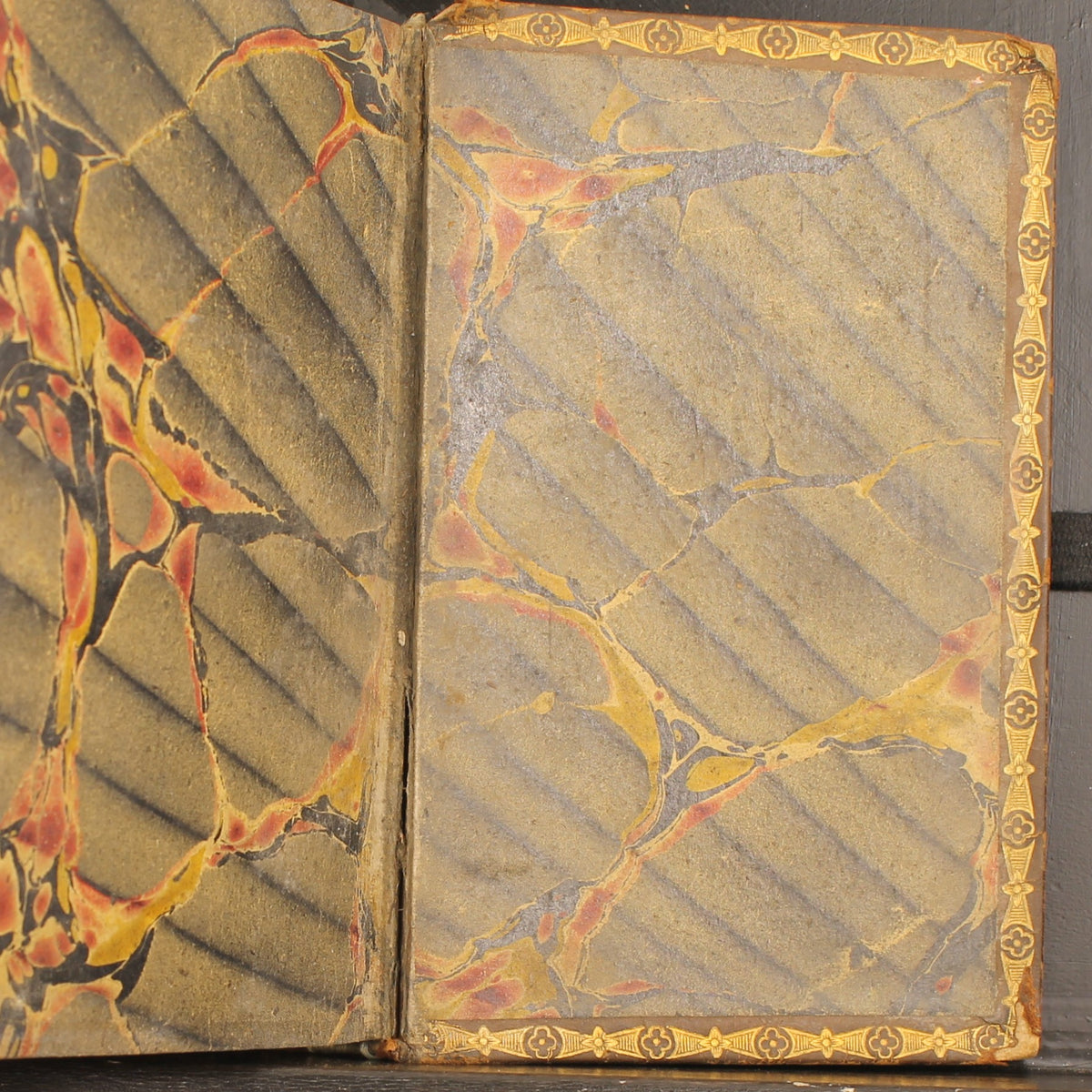 Choix de Jolis Morceaux - Lefuel, Libraire-Éditeur 1826 - Libro antico francese con incisioni