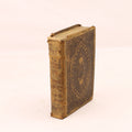 Choix de Jolis Morceaux - Lefuel, Libraire-Éditeur 1826 - Libro antico francese con incisioni