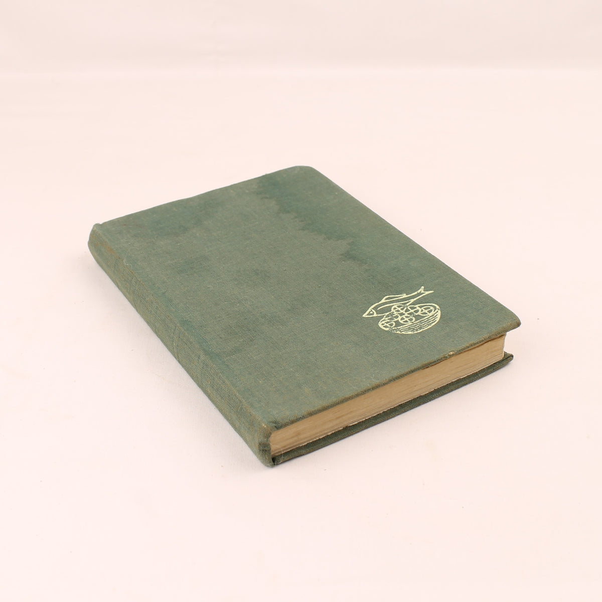 Manuel des Paroisses - Éditions Tardy 1971 - Livre d'église français vintage