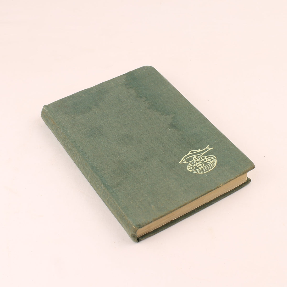 Manuel des Paroisses - Éditions Tardy 1971 - Messale francese vintage