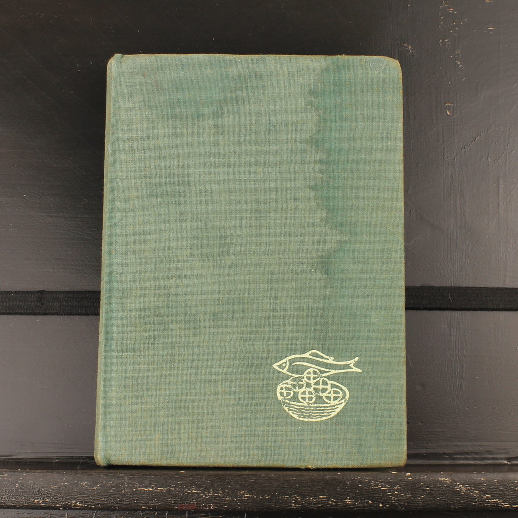 Manuel des Paroisses - Éditions Tardy 1971 - Livre d'église français vintage