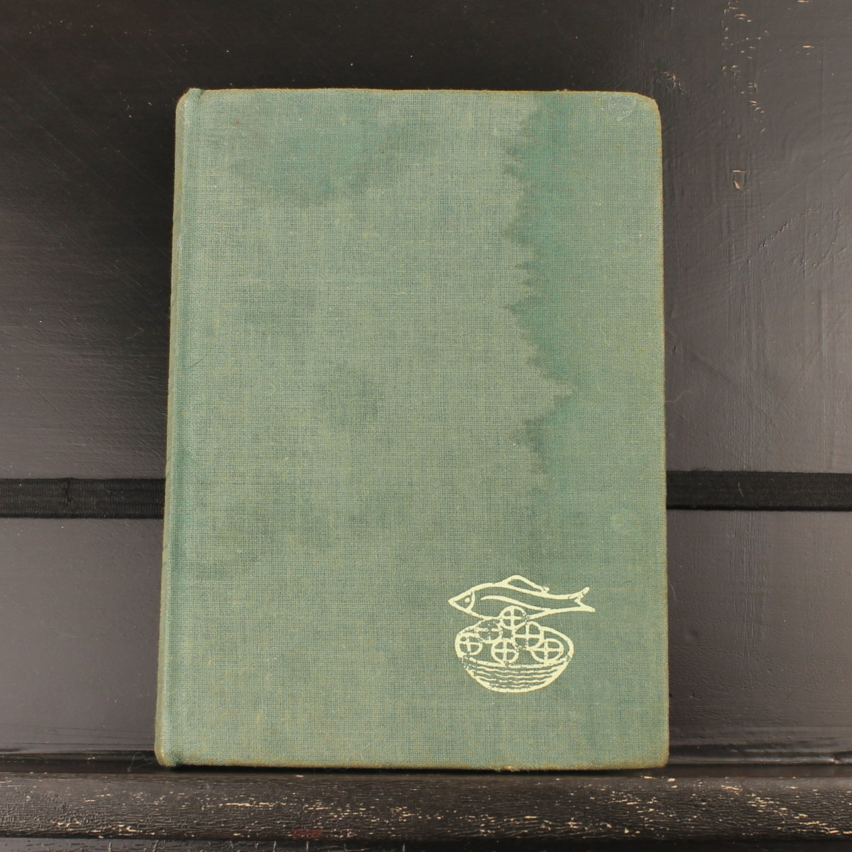 Manuel des Paroisses - Éditions Tardy 1971 - Livre d'église français vintage