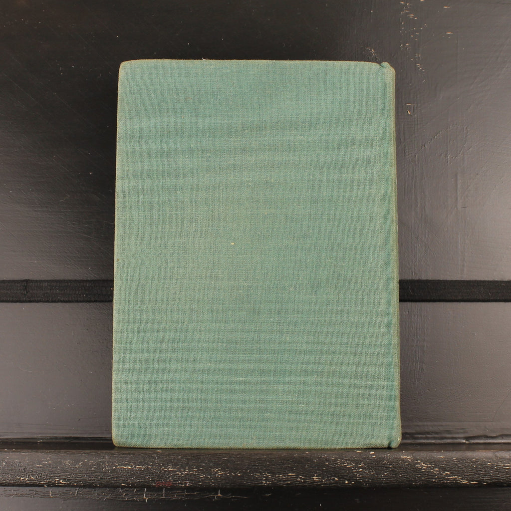 Manuel des Paroisses - Éditions Tardy 1971 - Livre d'église français vintage