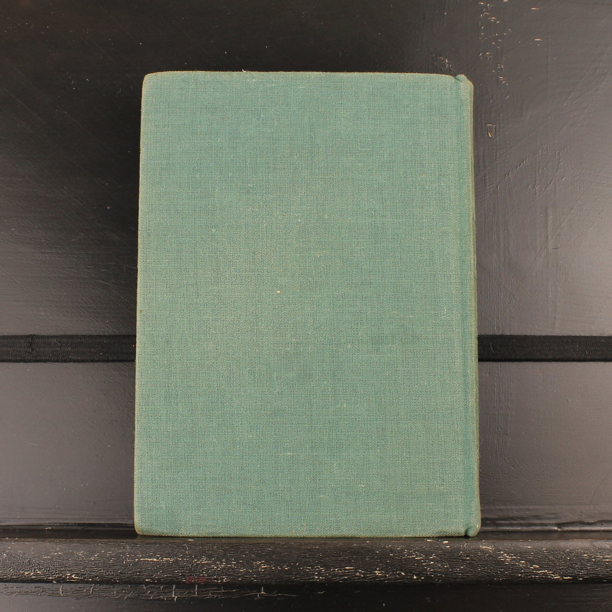 Manuel des Paroisses - Éditions Tardy 1971 - Livre d'église français vintage