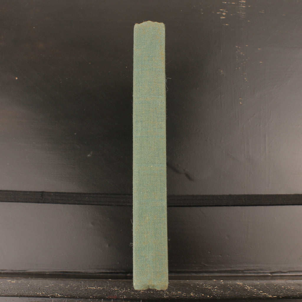 Manuel des Paroisses - Éditions Tardy 1971 - Livre d'église français vintage