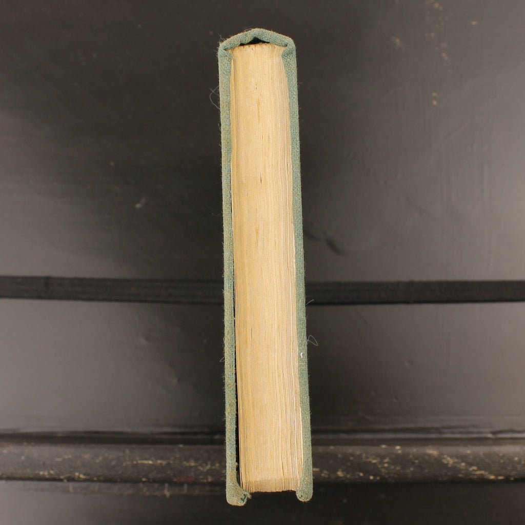 Manuel des Paroisses - Éditions Tardy 1971 - Livre d'église français vintage