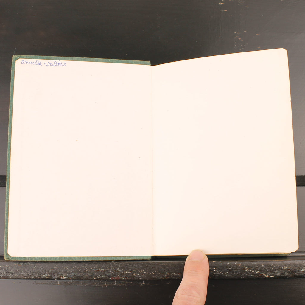 Manuel des Paroisses - Éditions Tardy 1971 - Livre d'église français vintage