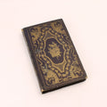 The Life of St. Aloysius Gonzaga - Barbou Frères 1846 - Antique French Religious Book