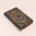 The Glories of the Nascent Church - Barbou Frères 1848 - Antique French Church History Book
